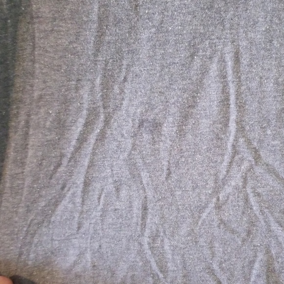 Mens t-shirt - Picture 4 of 4